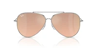 RBR0101S Aviator Reverse