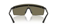 OV5556S R-4