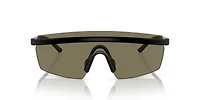 OV5556S R-4