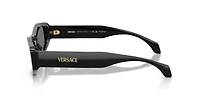 VE4487