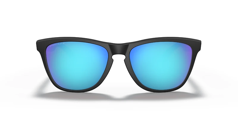 OO9245 Frogskins™ (Low Bridge Fit)