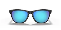 OO9245 Frogskins™ (Low Bridge Fit)