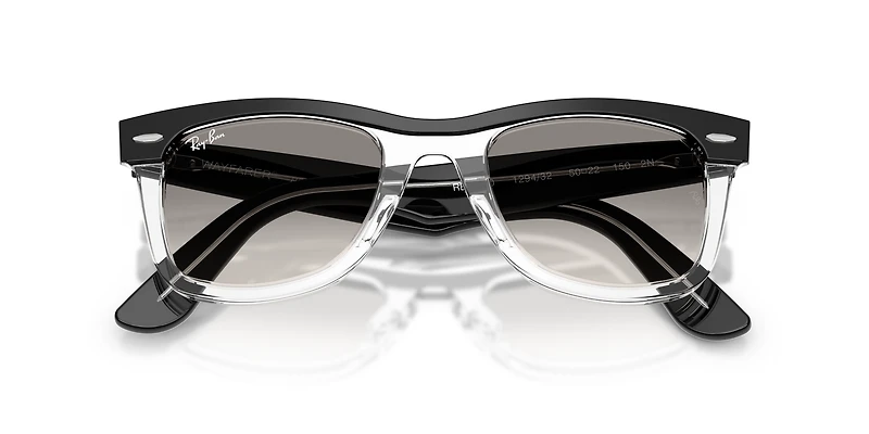 RB2240 Wayfarer Street Neat