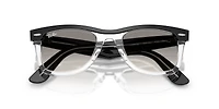 RB2240 Wayfarer Street Neat