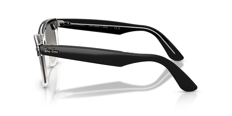 RB2240 Wayfarer Street Neat