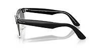 RB2240 Wayfarer Street Neat