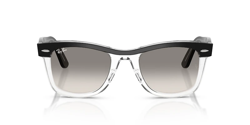 RB2240 Wayfarer Street Neat