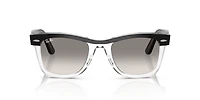 RB2240 Wayfarer Street Neat