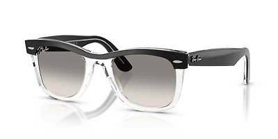 RB2240 Wayfarer Street Neat