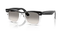 RB2240 Wayfarer Street Neat