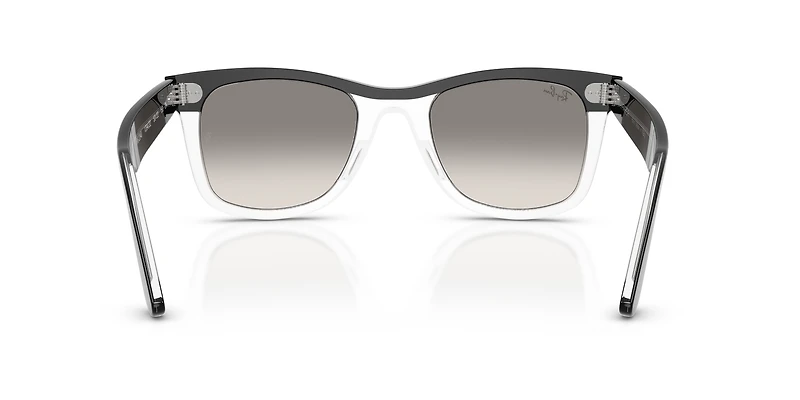 RB2240 Wayfarer Street Neat