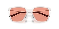 OO9480 Sielo SQ Seek Collection