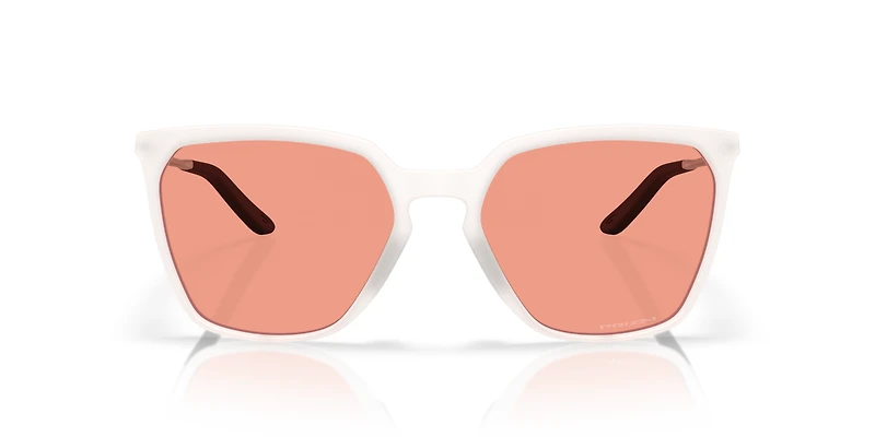 OO9480 Sielo SQ Seek Collection