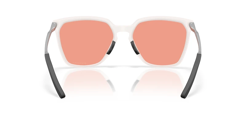 OO9480 Sielo SQ Seek Collection