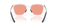 OO9480 Sielo SQ Seek Collection