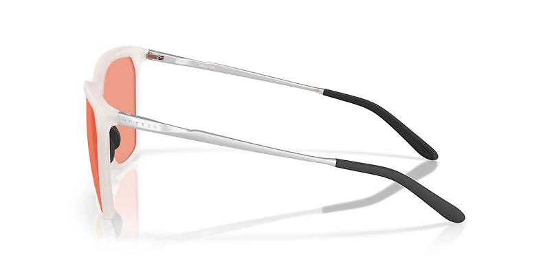 OO9480 Sielo SQ Seek Collection
