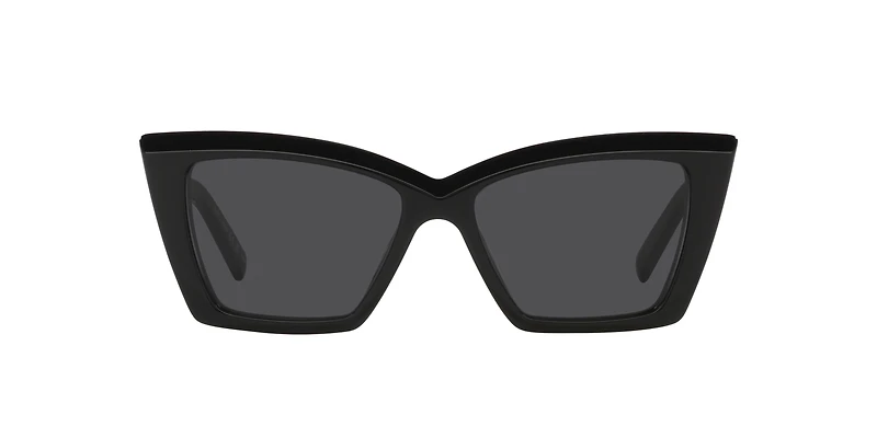 SL 657