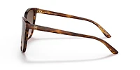 RL8201