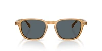 OV5598SU Emryn