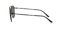 AR6080