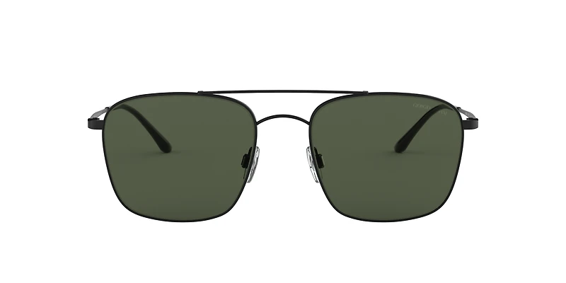 AR6080