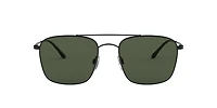 AR6080
