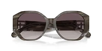 RL8220 THE JULIETTE