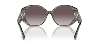 RL8220 THE JULIETTE