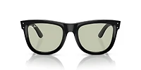 RBR0502S Wayfarer Reverse