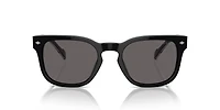 VO5571S
