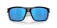 6S9035 Slack Tide