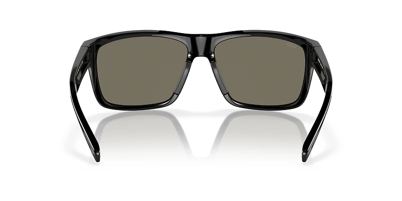 6S9035 Slack Tide