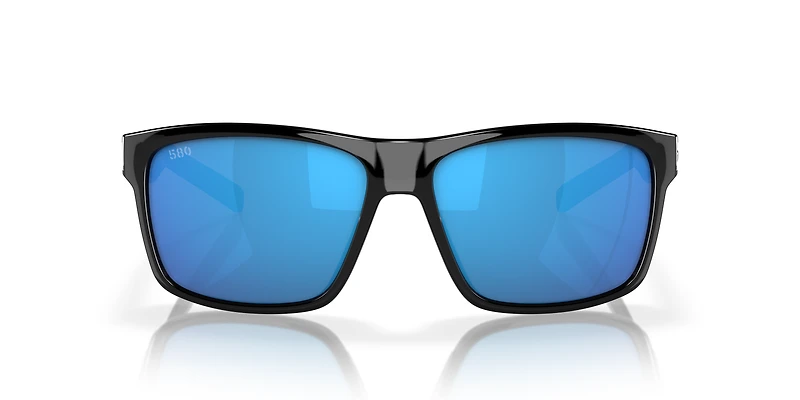 6S9035 Slack Tide