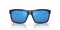6S9035 Slack Tide