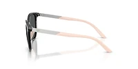 EK4007U