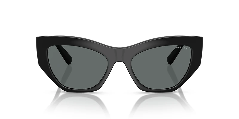 VO5607S