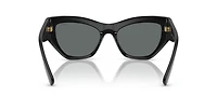 VO5607S
