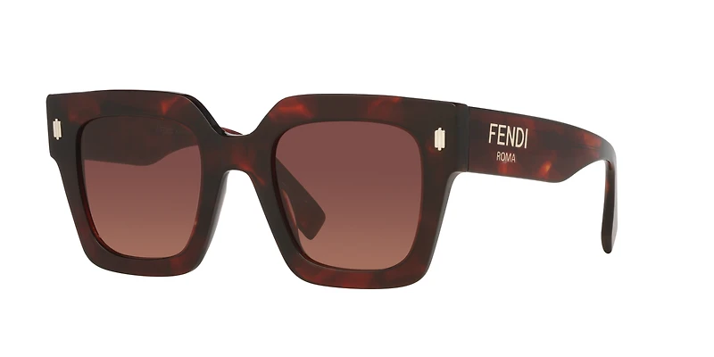 FE40101I