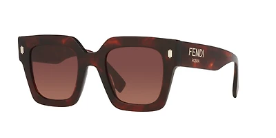 FE40101I