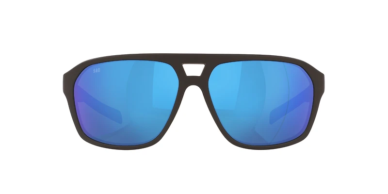 6S9032 Ocearch® Switchfoot