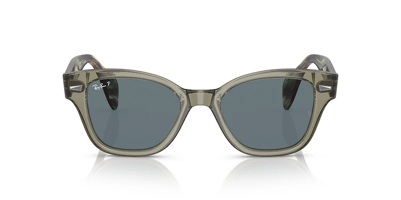 RB0880S