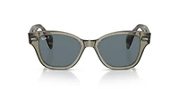 RB0880S