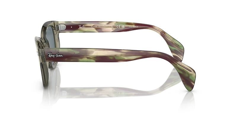 RB0880S