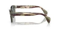 RB0880S