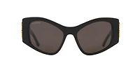 BB0287S