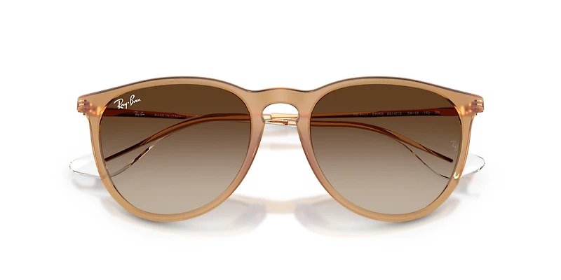 RB4171 Erika Classic