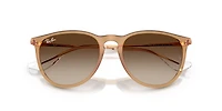 RB4171 Erika Classic