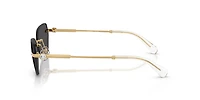SK7038