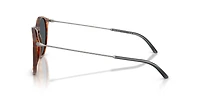 AR8121