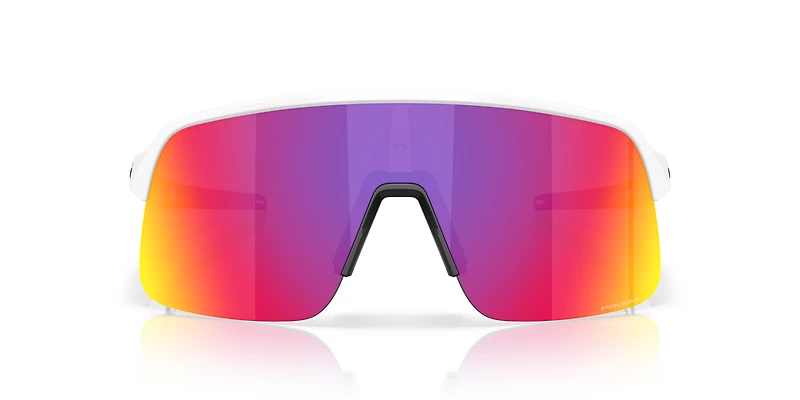 OO9496 Sutro™ Lite S